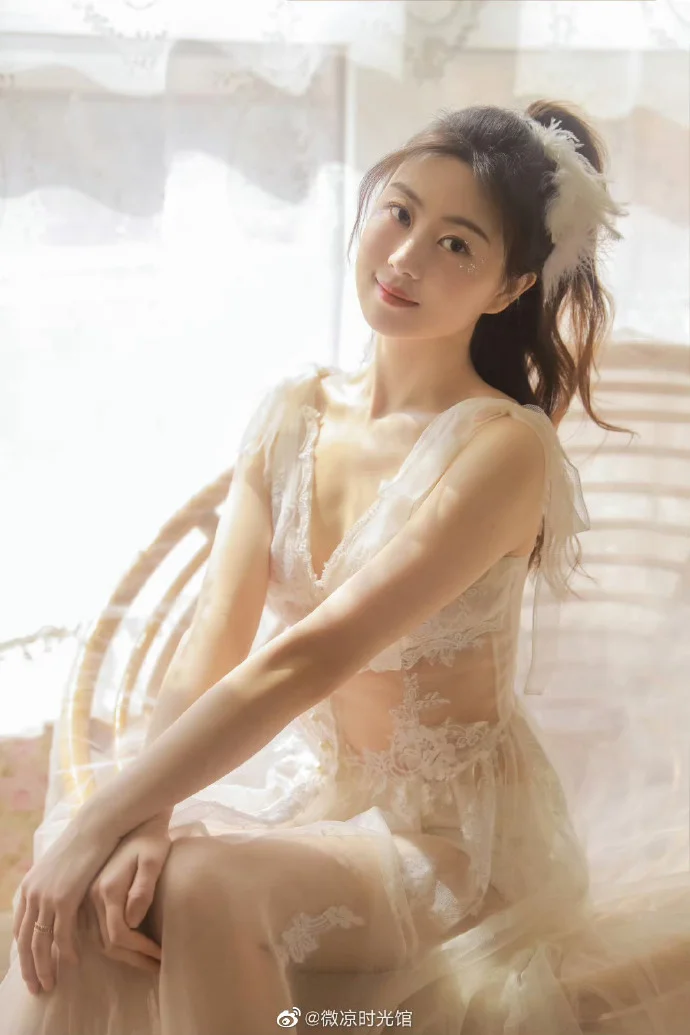 杏吧热门主播